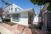 Photo - 122 Apolena Ave House