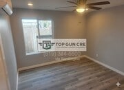 Photo - 4864 Fond Du Lac Ct