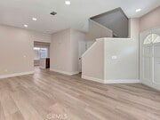 Photo - 74 Monroe Condo Unit 122