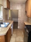 Photo - 2409 Manhattan Ave Unit Upper
