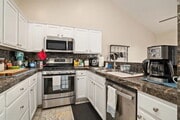 Photo - "Charming 1-Bed Oasis with Full Bath in Prime San Diego Location – 3635 Third Avenue"