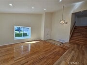 Photo - 1812 N Fairgreen Dr