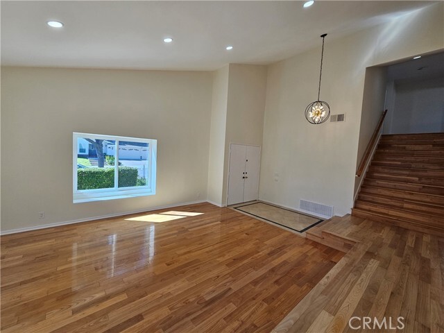 Photo - 1812 N Fairgreen Dr