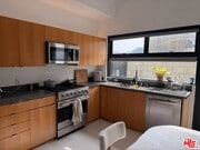 Photo - 815 Hampton Dr Unit 7