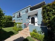 Photo - 848 S Curson Ave Apartments Unit 848
