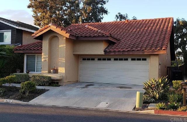 Building Photo - 1670 Tennis Match Way Rental