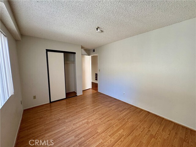 Photo - 987 E Del Mar Blvd Unit 5