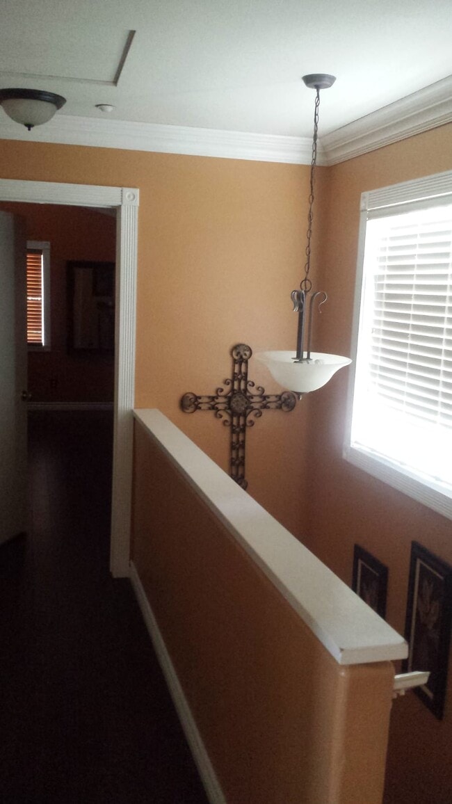 Photo - 3236 Kelisa Ln