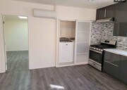 Photo - 3126 Los Olivos Ln