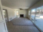 Photo - 22800 Robin Way House