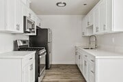 Photo - 1050 Gaviota Ave Apartment Unit 14