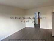 Photo - 3617-3617 Reynard Way Unit 3613