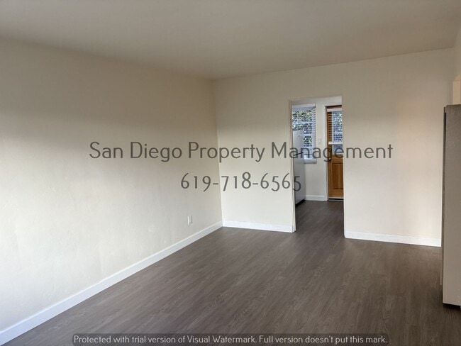 Photo - 3617-3617 Reynard Way Unit 3613