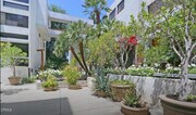 Photo - 500 E Del Mar Blvd Townhome