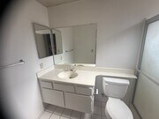 Photo - Victorville Home- Nice 2 Bedroom, 2 Bathro...
