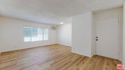 Photo - 1833 Manning Ave Unit 7
