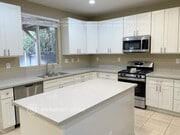 Photo - 4109 Margie Way