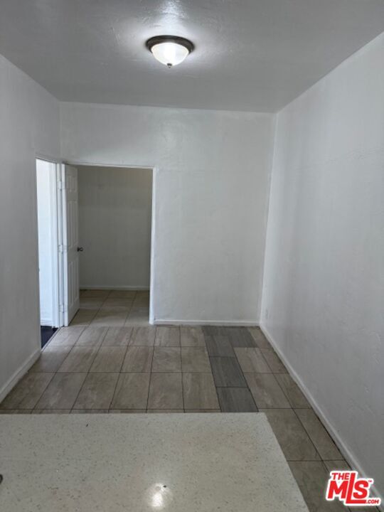 Photo - 1321 W Martin Luther King Jr Blvd Condo Unit 16