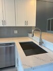 Photo - 6151 Orange St Condo Unit 217