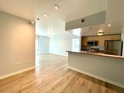 Photo - Renovated 2 Bedroom 2 Bathroom Condo in Li... Unit 401