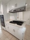 Photo - 28027 Ella Rd