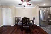 Photo - Top Floor Furnished 2 Bedroom Home Near SD...