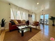 Photo - 1111 11th St Condo Unit 5