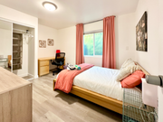Photo - 5318 Sunglow Ct Townhome