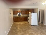 Photo - 7114 Westview Pl Unit A