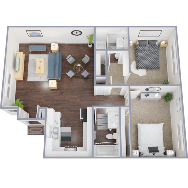 B2_Overhead_593068.png - B2