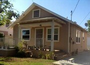 Photo - 461 Del Monte St