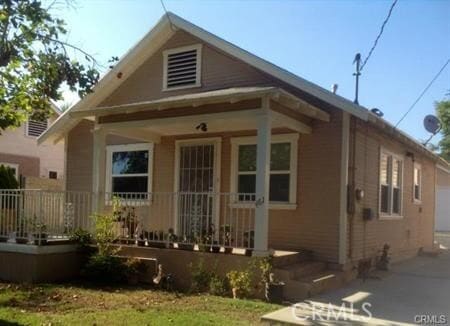 Photo - 461 Del Monte St