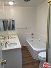 Photo - 9204 Whitworth Dr Condo Unit 5