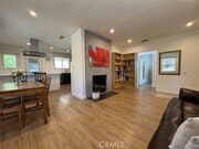 Photo - 1622 Foothill Blvd House