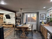 Photo - 270 Spruce Ln