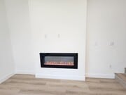 Photo - 6061 Fulton Ave