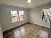Photo - 4279 S Kansas Ave Apartment Unit 1