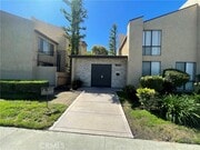 Photo - 22038 Vanowen St Unit 103