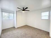 Photo - 3934 Third Ave Condo Unit #3