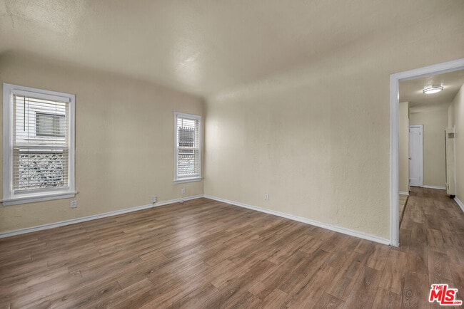 Photo - 3619 9th Ave