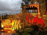 Photo - 1140 S Spring Meadow Dr