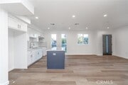 Photo - 1514 E 22nd St Townhome