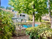 Photo - 1775 Diamond St Condo Unit 1-109