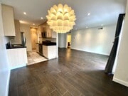 Photo - 1250 Kings Rd Townhome