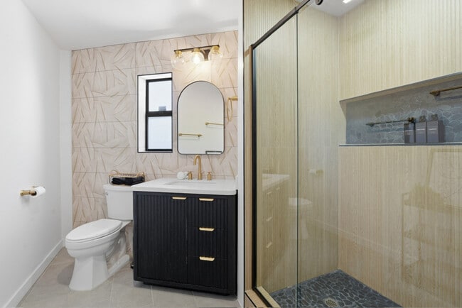 Photo - 8642 Macawa Ave