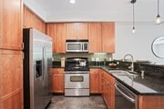 Photo - 2330 1st Ave. Townhome