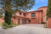 Photo - 5220 Grand Del Mar Way Townhome