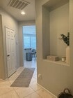 Photo - LEA4 Apartment Unit LEA4