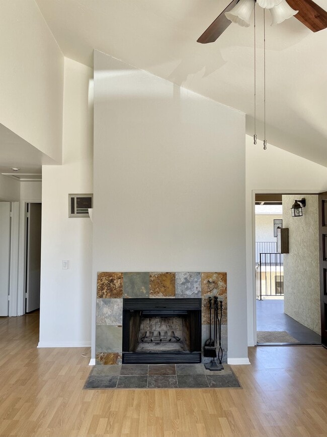 Building Photo - 4415 38th St
