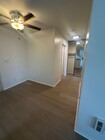 Photo - 3415 Linden Ave Unit 105